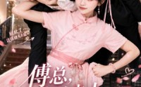 【傅总，您的夫人甜度超标啦】55集短剧免费全集观览