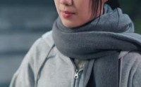 【别虐了，那是小小姐（永远记得你）】24集高清短剧全集在线流畅观看