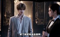 【假装在月亮心口撒个娇第二季】71集高清短剧免费畅看