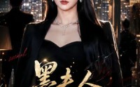 【墨夫人马甲又被爆了】80集精彩短剧免费赏看