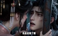 【读心侯爷：作精嫡女躺赢日常】51集短剧免费全集随心看