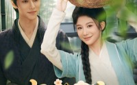 【事事如意】100集短剧高清蓝光版在线免费看