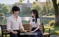 【苏妩：掠夺全部男主心动】22集精彩短剧免费在线观