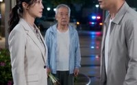 【有灵游轮行】44集短剧在线免费完整看