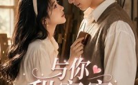 【与你甜蜜蜜第一季】88集短剧在线观看无广告