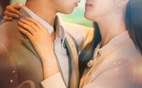 【逃婚去打工】65集短剧高清在线观看不卡顿