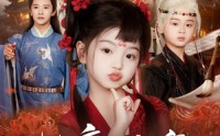 【新版：地府两祸害，惹得全城偷听八卦】79集短剧高清流畅在线观看
