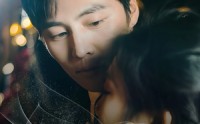 【他超会宠】60集宠爱剧情短剧在线独家播放