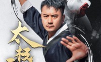 【太极至尊】53集高清短剧在线观看免费版