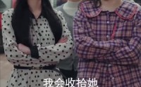 【重生80辣妻当家】96集超清短剧全集在线观看无限制