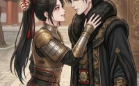 【学武还是学舞第二季】30集短剧全集随心观看