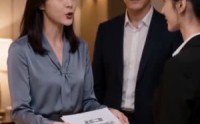 【逃婚换你宠】36集短剧免费在线尽情看