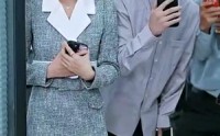 【隐龙之护妻高手】100集高清全集在线流畅观看