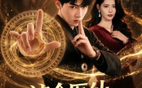 【这个医仙太无敌了】69集热门短剧免费在线览观