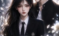 【燃栀：这次不再错过你】110集热门短剧在线免费观