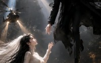 【婚礼当天，他坐直升机来娶我第二季】132集短剧免费在线看全集