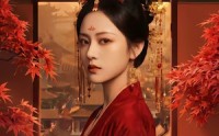 【嫡骨】61集精彩短剧全集免费看