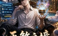 【无煞之境第三季】123集精彩短剧免费观览