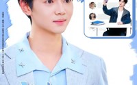 【我渣，我只是想给喜欢的她一个家】81集短剧在线免费全集追