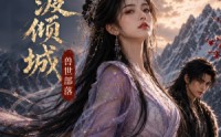 【风月渡倾城：兽世部落】80集短剧全集免费在线追剧