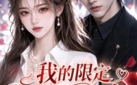 【我的限定柏拉图男友第一季】113集短剧全集免费在线速看