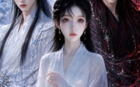 【神君他夜里不太乖（第二季）】15集短剧免费在线高清播