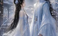 【闻梨】33集短剧免费在线观看无广告