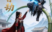 【冷香劫】44集精彩短剧免费在线赏