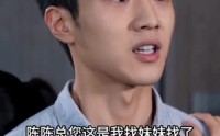 【皮箱里的灵儿】37集短剧全集免费观看渠道