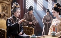 【娘子诱人，小公爷甘心画地为牢3D版】89集免费短剧在线全集看