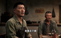 【重回80渔王归来】30集优质短剧免费在线速看