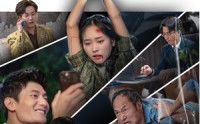 【凡人歌之逆风飞翔】31集短剧全集在线，高清画质享受