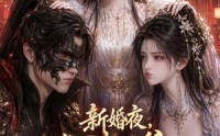 【新婚夜，战神王爷竟是我家二哈】32集短剧全集免费观览