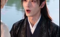 【错嫁良缘：王爷心尖宠】46集短剧免费在线赏看