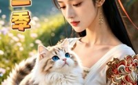 【是你们要解除匹配，现在又跪什么第三季】102集短剧免费在线畅看