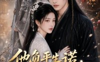 【他负平生诺，我嫁东宫阙】52集短剧全网免费观看