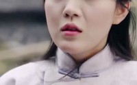 【重生之我是奶奶的救赎】30集短剧在线观看不卡顿