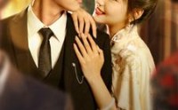 【繁华入戏】80集短剧全集在线观看，剧情抢先看