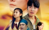 【老公浪子回头，植物人老婆睁眼了】64集免费短剧完整剧情在线看