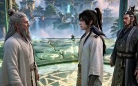 【谁说没灵根不能修仙的？之无灵证道第十六季】105集优质短剧免费观赏集
