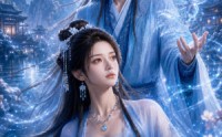【夫君复活我的路上有了心上人】67集短剧免费完整观映