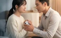 【清沐同心】46集爆款短剧免费全集赏看