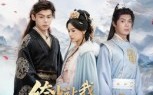 【绔少让我接近小公爷，我直接嫁了】61集免费短剧在线赏看