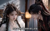【浮瑶令】78集短剧免费完整版在线观映