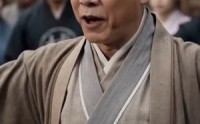 【重生医女：燕王重生只为护我】60集短剧全集免费畅快观看