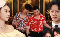 【离婚后，我继承了上亿遗产】62集短剧免费在线播