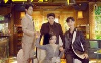 【离婚后渣男前夫后悔了】80集高清短剧全集在线流畅观看