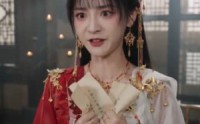 【深宫疑云，楼兰王妃重回京城】55集短剧全网免费观看