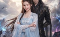 【有师兄们罩着，我虐渣超爽】81集精彩短剧免费观瞧