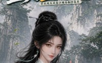 【全员显眼包：穿成炮灰我靠沙雕卷翻修真界】107集短剧在线免费完整观看